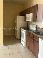 9572 SW 169th Pl in Miami, FL - Building Photo - Building Photo