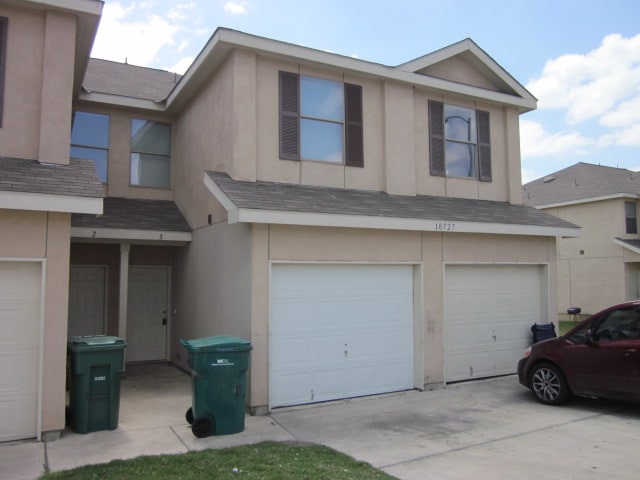 10727 Mathom Landing