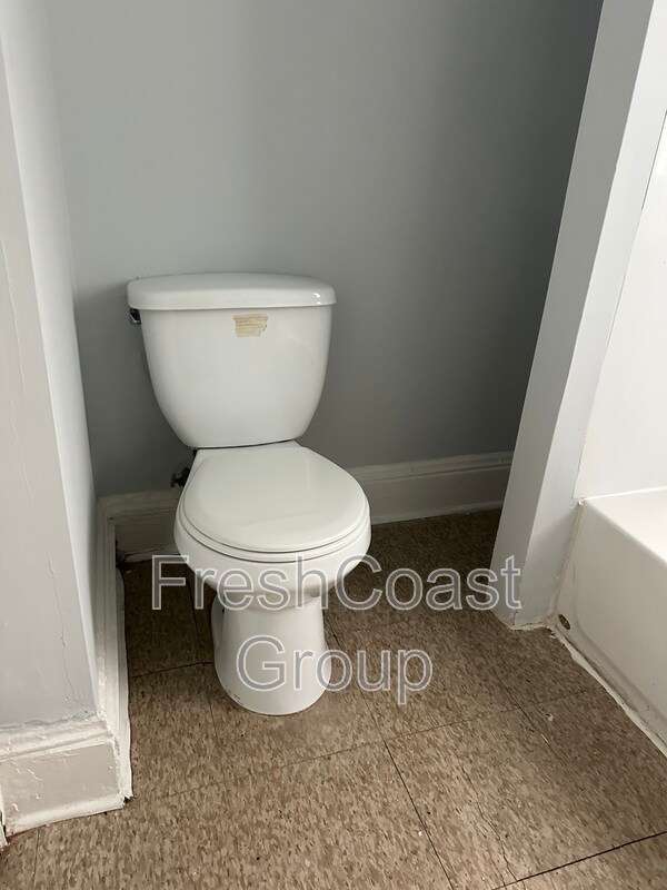 2964 Fulton Rd in Cleveland, OH - Building Photo - Building Photo