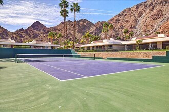 77825 Cottonwood Cove in Indian Wells, CA - Building Photo - Building Photo