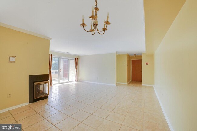 107 Lassen Ct-Unit -8 in Princeton, NJ - Building Photo - Building Photo