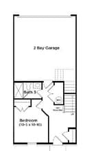 15351 Ballancroft Pkwy in Charlotte, NC - Building Photo - Building Photo