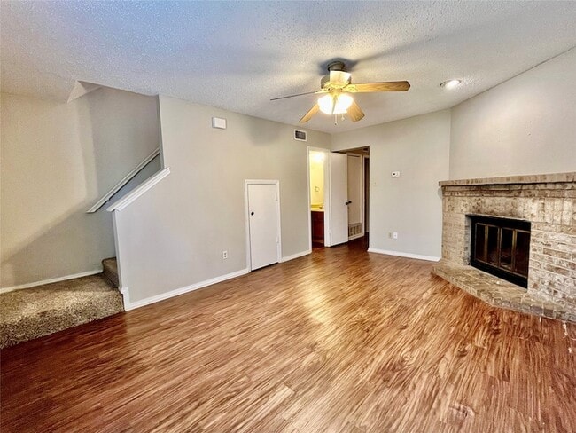 3053 Olympia Dr in Denton, TX - Building Photo - Building Photo