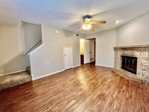 3053 Olympia Dr in Denton, TX - Building Photo - Building Photo