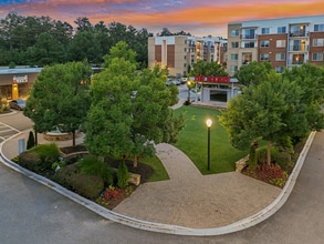 Resia Tributary Apartments in Douglasville, GA - Building Photo - Building Photo