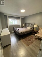 126 Roywood Dr in Toronto, ON - Building Photo - Building Photo