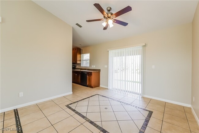 2916 22nd St SW in Lehigh Acres, FL - Building Photo - Building Photo