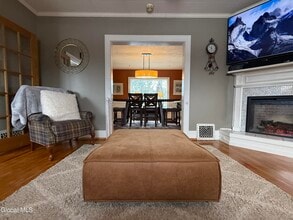 21 Baker St in Gloversville, NY - Building Photo - Building Photo