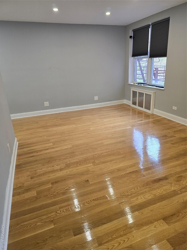 property at 62-59-62108 108th St