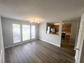 15601 Valerie's Cove in Pflugerville, TX - Building Photo - Building Photo