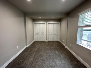 2275 S 600 E in Salt Lake City, UT - Building Photo - Building Photo