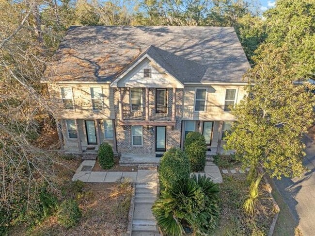 property at 382 E Bradford Rd
