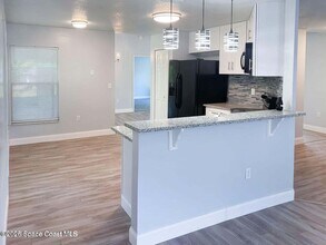 544 Plumbago Rd NW in Palm Bay, FL - Building Photo - Building Photo