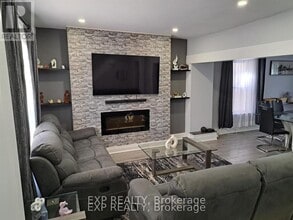 41 Kent St in Welland, ON - Building Photo - Building Photo