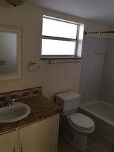 2755 W Atlantic Ave-Unit -3103 in Delray Beach, FL - Building Photo - Building Photo