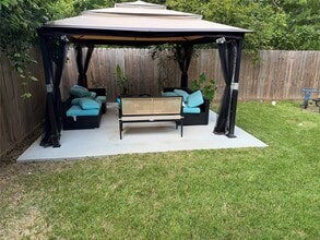 3433 Lydia St in Houston, TX - Building Photo - Building Photo