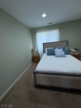 4 Keystone Ct in Vernon, NJ - Building Photo - Building Photo