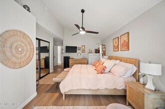 1690 Camberwell Pl in Westlake Village, CA - Building Photo - Building Photo