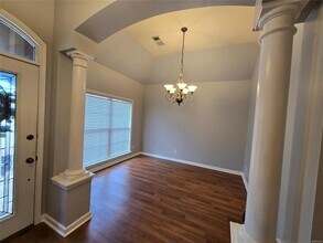 1032 E Poplar St in Prattville, AL - Foto de edificio - Building Photo