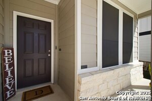11230 Blue Feather in San Antonio, TX - Building Photo - Building Photo