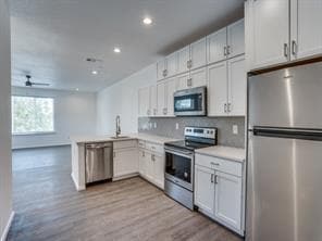 3275 Dallas St-Unit -309 in Dallas, TX - Building Photo - Building Photo