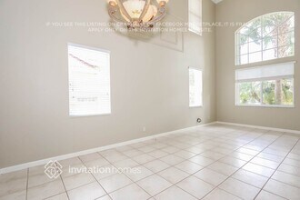 9066 Silver Glen Way in Wellington, FL - Building Photo - Building Photo