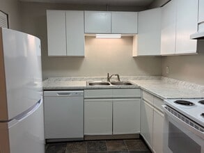 1702 S 2nd St in Louisville, KY - Building Photo - Building Photo