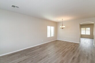 10915 E Verbina Ln in Florence, AZ - Building Photo - Building Photo