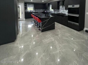 612 Deal Rd in Ocean Township, NJ - Building Photo - Building Photo