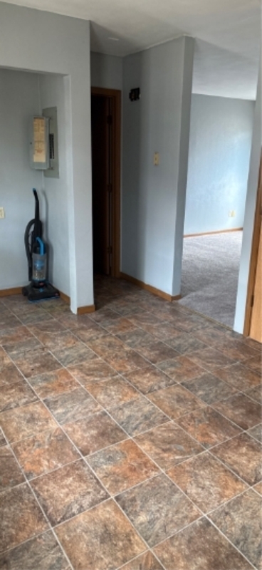 property at 124 N Parker Ave