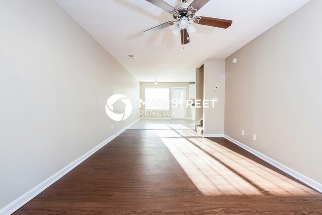 1573 Keystone Dr in Conley, GA - Building Photo - Building Photo