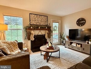 602 Hamilton St in Collegeville, PA - Building Photo - Building Photo