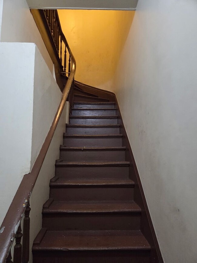 817 N Townsend St in Syracuse, NY - Building Photo - Building Photo