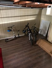 6729 Short Ln in Upper Darby Township, PA - Foto de edificio - Building Photo