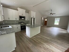 10200 Arbor Dale Ave in Charlotte, NC - Building Photo - Building Photo