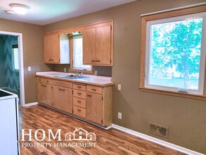 109 Pfau St in Mankato, MN - Foto de edificio - Building Photo