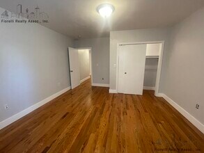 41 Clark St, Unit 4 in Boston, MA - Building Photo - Building Photo
