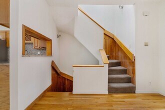 195 Endicott St in Boston, MA - Foto de edificio - Building Photo