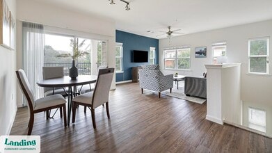 12700 Ridgeline Blvd in Cedar Park, TX - Building Photo - Building Photo