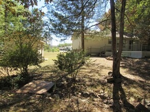 80 Spring Valley Rd in Cabot, AR - Building Photo - Building Photo