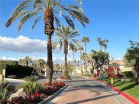 76956 Comanche Ln, Unit 2117 in Indian Wells, CA - Building Photo - Building Photo