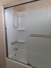 257 East Ave in San Bruno, CA - Building Photo - Building Photo