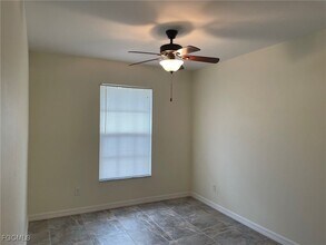 5731 Rose Garden Rd in Cape Coral, FL - Building Photo - Building Photo