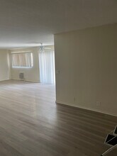 824 S Wooster St in Los Angeles, CA - Building Photo - Building Photo