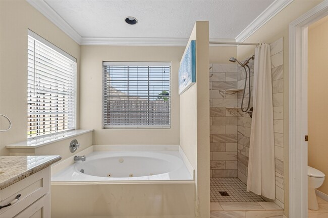 14018 Danton Falls Dr