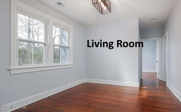 13 Memorial Pkwy-Unit -2 in Atlantic Highlands, NJ - Building Photo - Building Photo