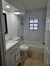 4479 Oak Terrace Dr in Greenacres, FL - Foto de edificio - Building Photo