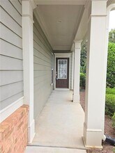 6105 Longleaf Dr in Hoschton, GA - Building Photo - Building Photo