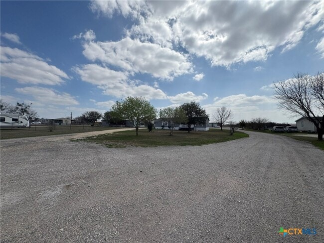 1758 Ilka Switch in Seguin, TX - Building Photo - Building Photo