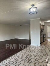 456 Berlin Dr in Knoxville, TN - Building Photo - Building Photo